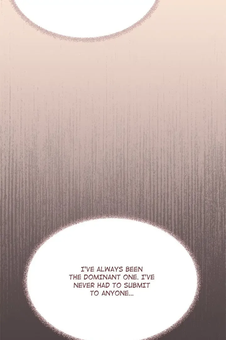 Read Someone Stop Her! chapter 37 image 58 on Lezhin