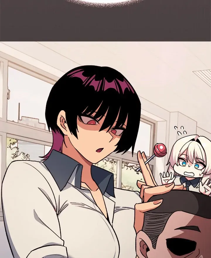 Read Someone Stop Her! chapter 37 image 59 on Lezhin