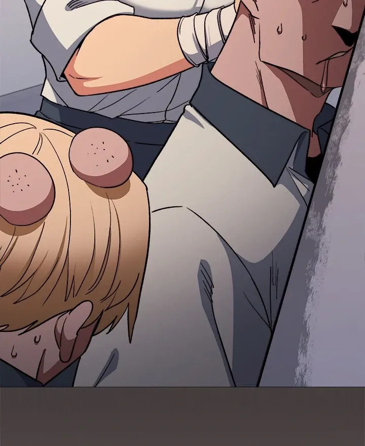 Read Someone Stop Her! chapter 37 image 60 on Lezhin
