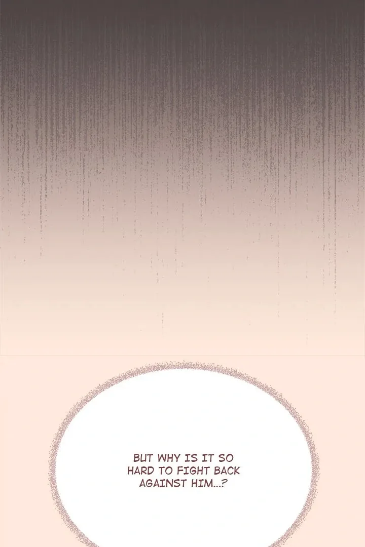 Read Someone Stop Her! chapter 37 image 61 on Lezhin
