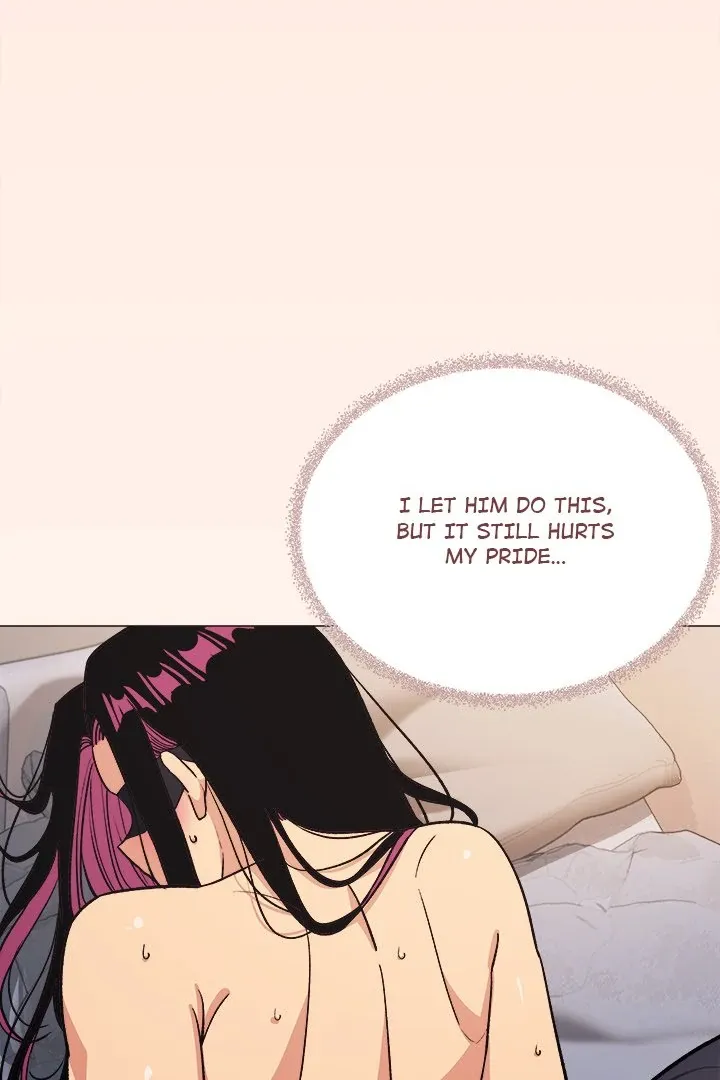 Read Someone Stop Her! chapter 37 image 63 on Lezhin