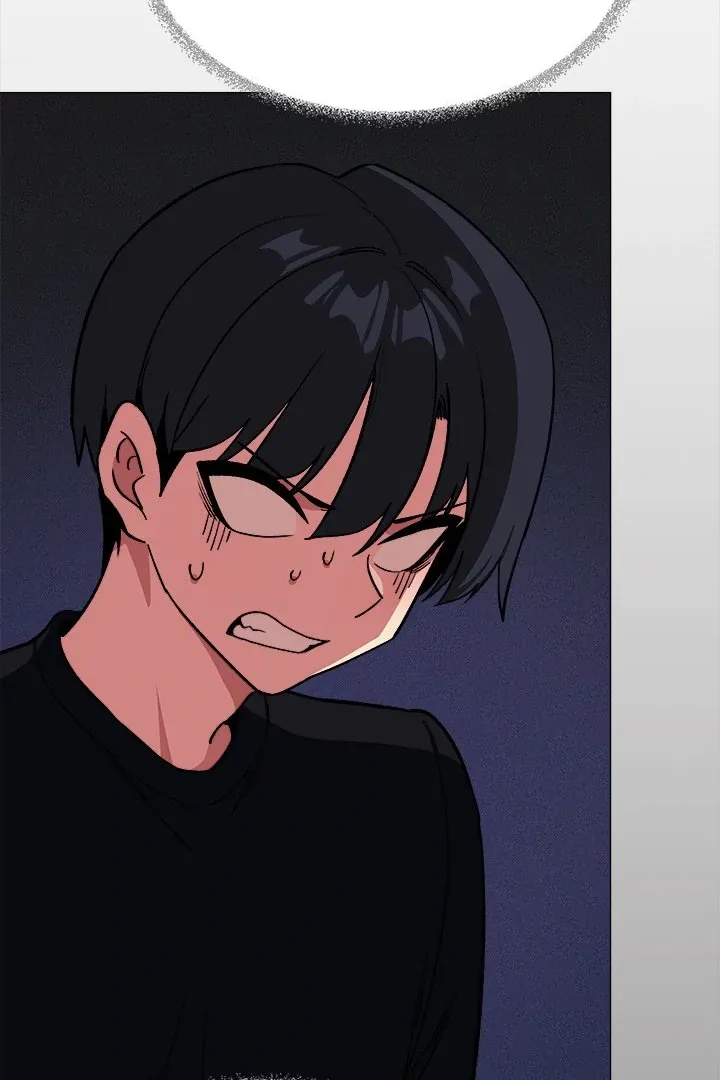 Read Someone Stop Her! chapter 37 image 7 on Lezhin