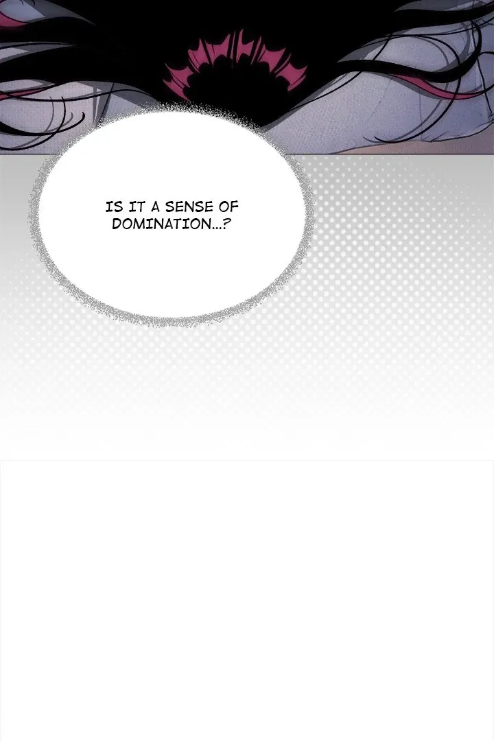 Read Someone Stop Her! chapter 37 image 71 on Lezhin