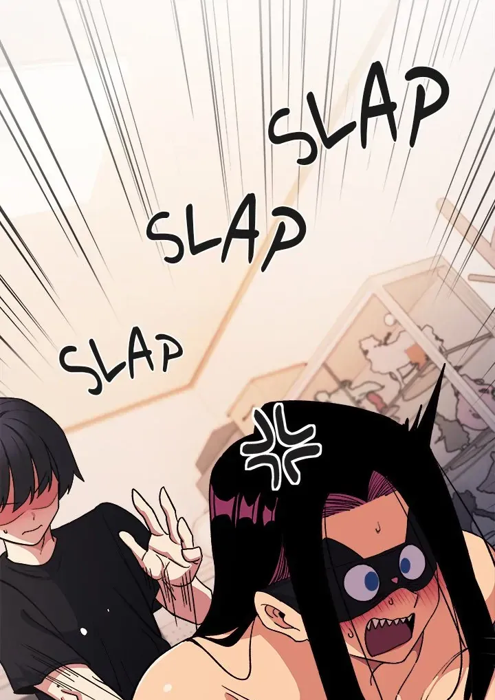 Read Someone Stop Her! chapter 37 image 76 on Lezhin