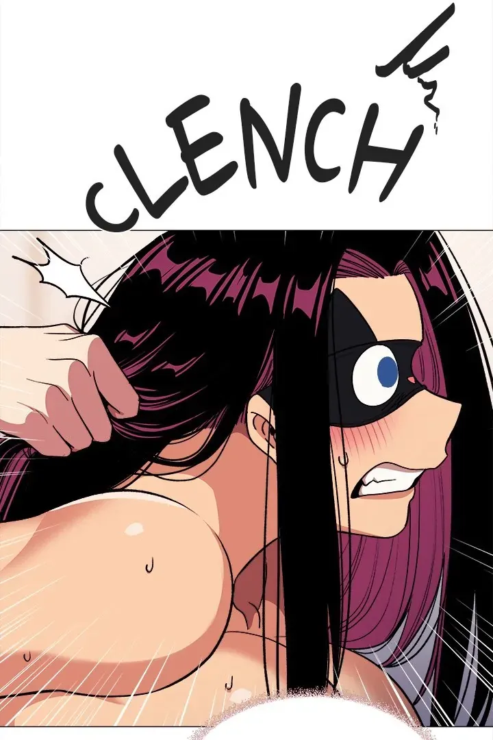 Read Someone Stop Her! chapter 37 image 78 on Lezhin