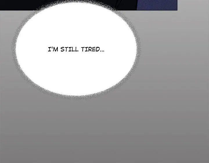 Read Someone Stop Her! chapter 37 image 8 on Lezhin