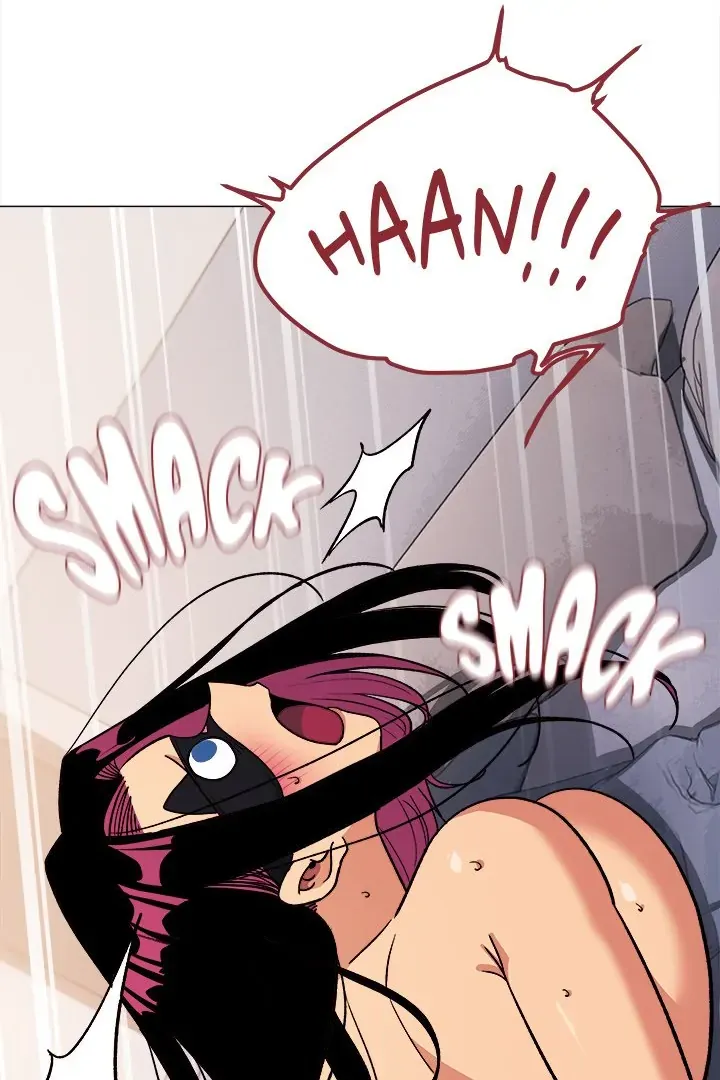 Read Someone Stop Her! chapter 37 image 82 on Lezhin