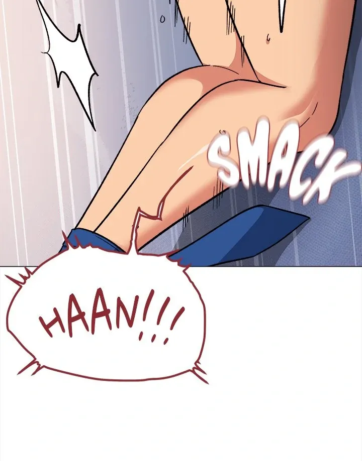 Read Someone Stop Her! chapter 37 image 84 on Lezhin