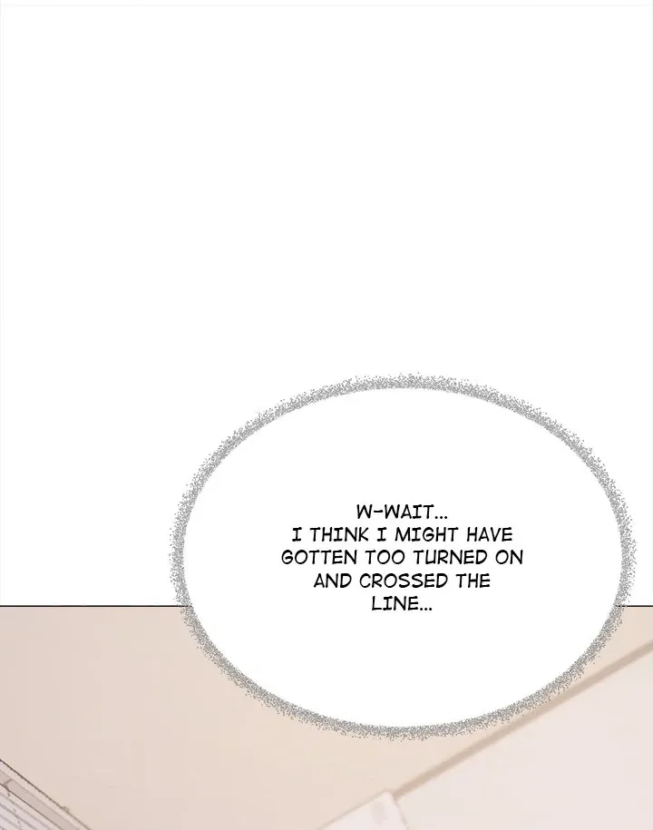 Read Someone Stop Her! chapter 37 image 85 on Lezhin