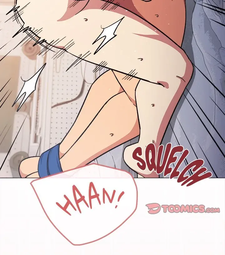 Read Someone Stop Her! chapter 37 image 89 on Lezhin