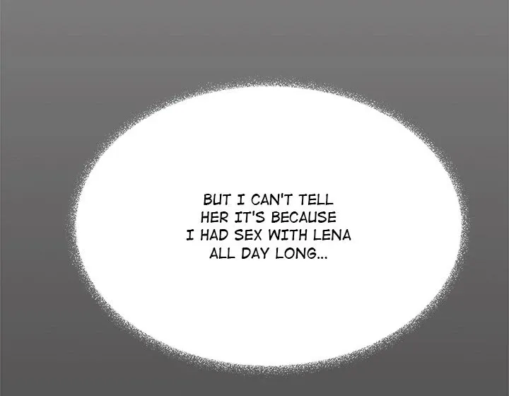 Read Someone Stop Her! chapter 37 image 9 on Lezhin