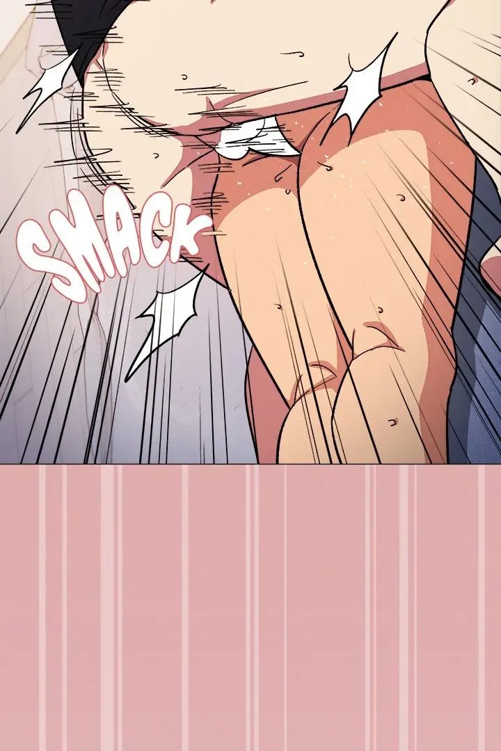 Read Someone Stop Her! chapter 37 image 92 on Lezhin