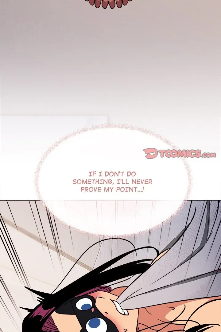 Read Someone Stop Her! chapter 37 image 98 on Lezhin