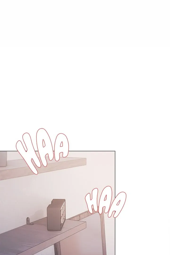 Read Someone Stop Her! chapter 38 image 104 on Lezhin