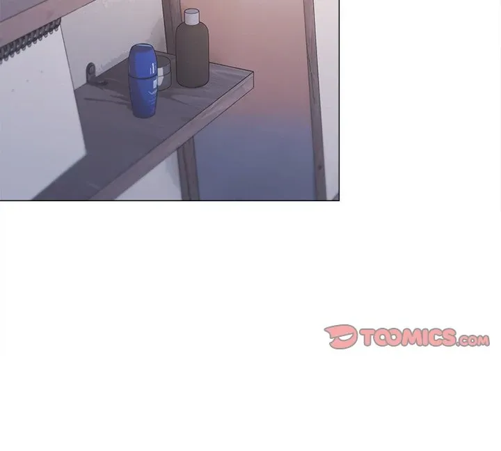 Read Someone Stop Her! chapter 38 image 105 on Lezhin