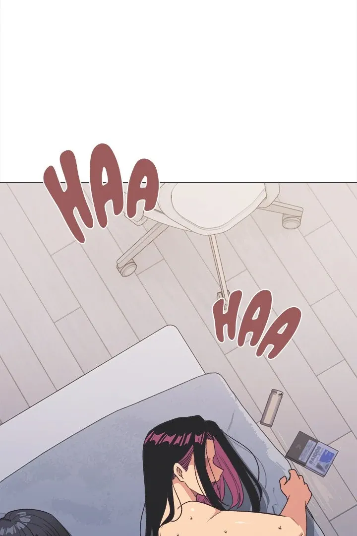 Read Someone Stop Her! chapter 38 image 108 on Lezhin