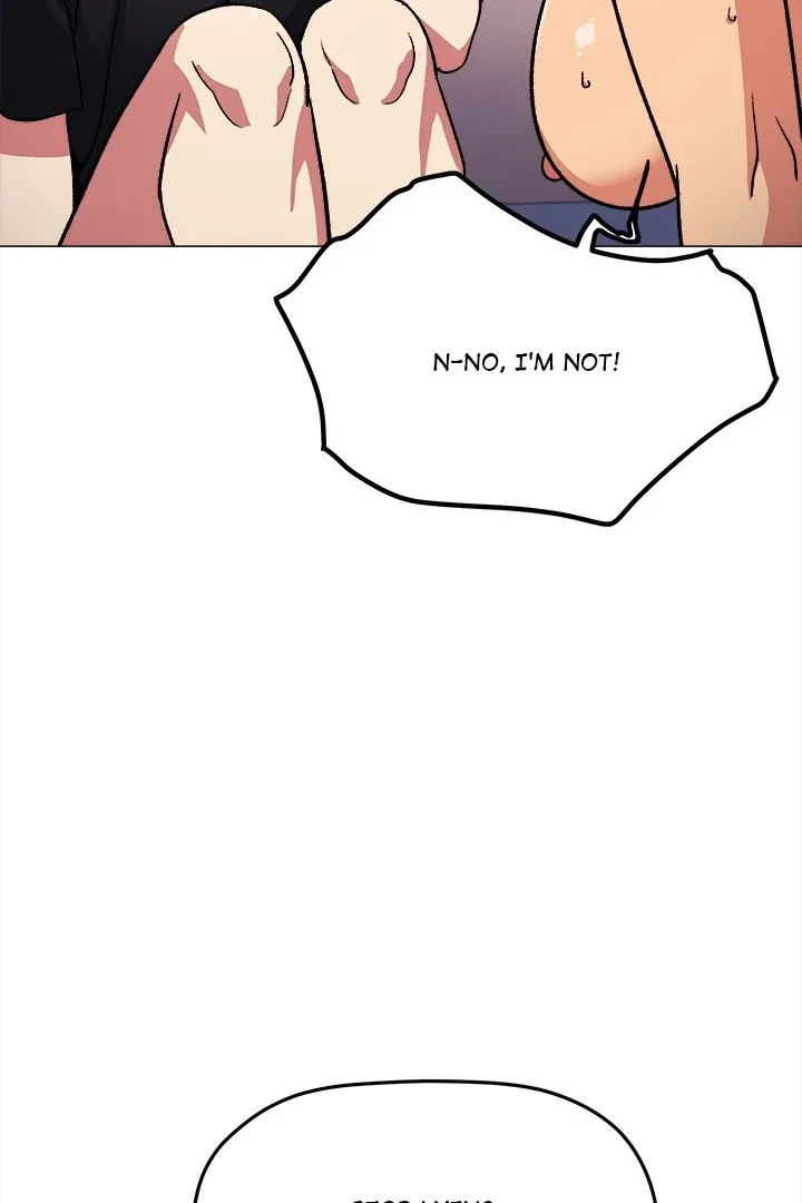 Read Someone Stop Her! chapter 38 image 11 on Lezhin