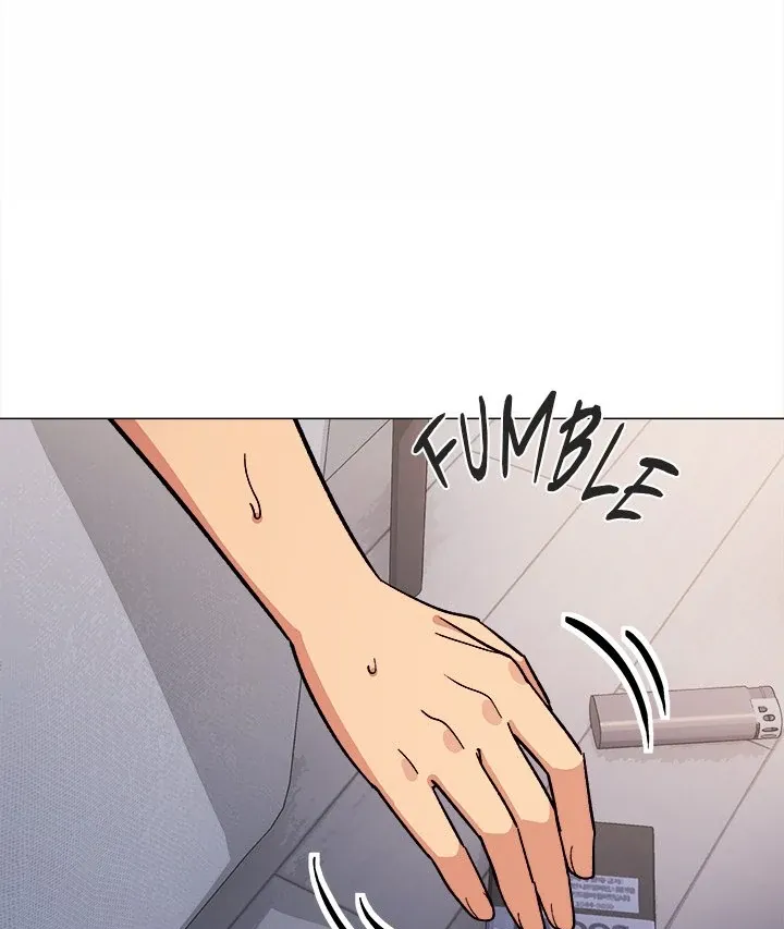 Read Someone Stop Her! chapter 38 image 110 on Lezhin