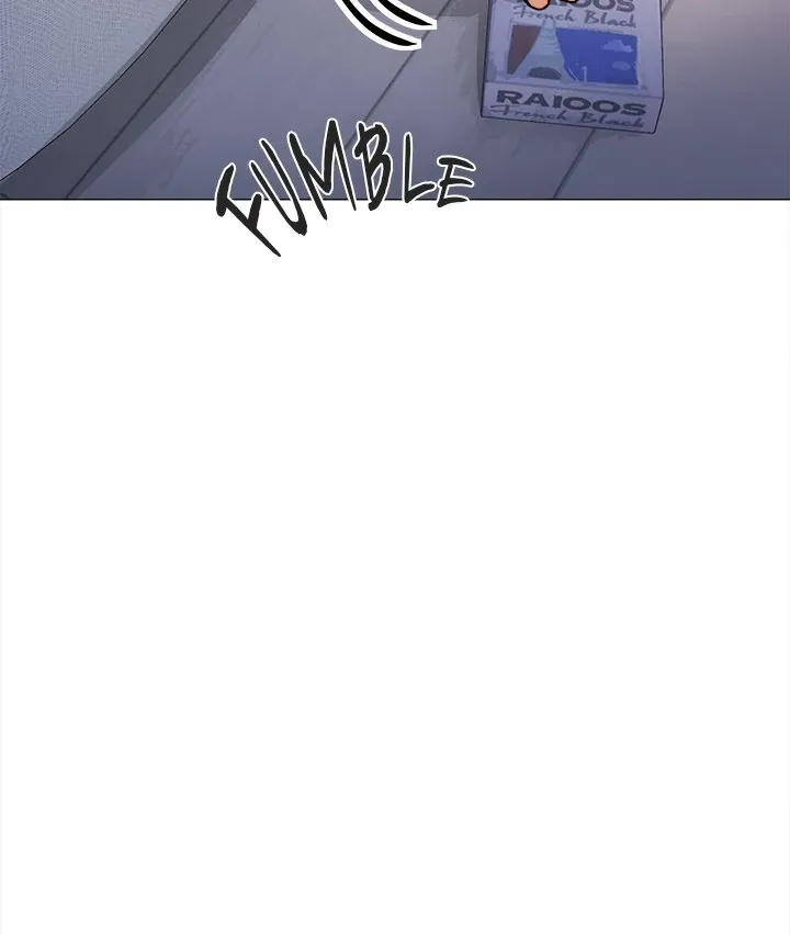 Read Someone Stop Her! chapter 38 image 111 on Lezhin