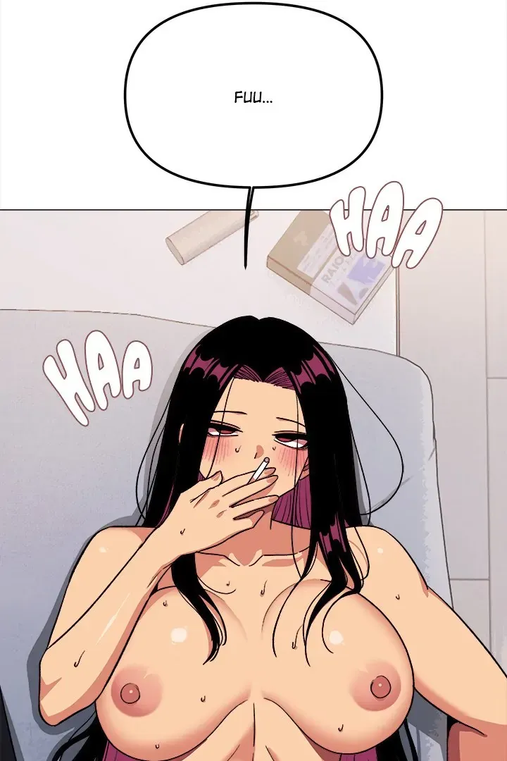 Read Someone Stop Her! chapter 38 image 112 on Lezhin