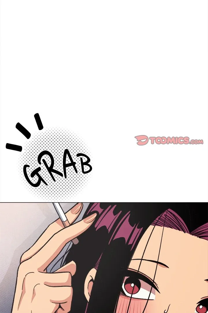 Read Someone Stop Her! chapter 38 image 114 on Lezhin