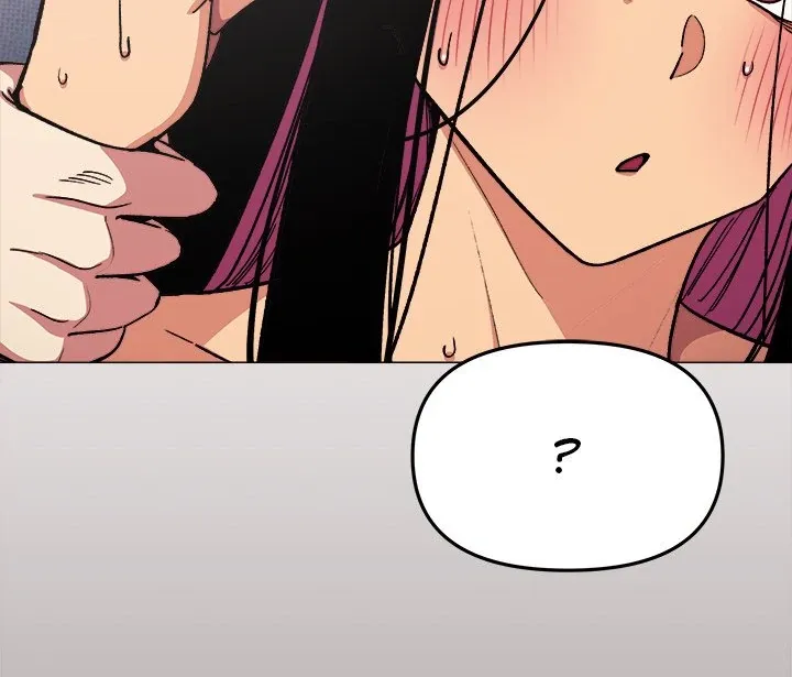 Read Someone Stop Her! chapter 38 image 115 on Lezhin