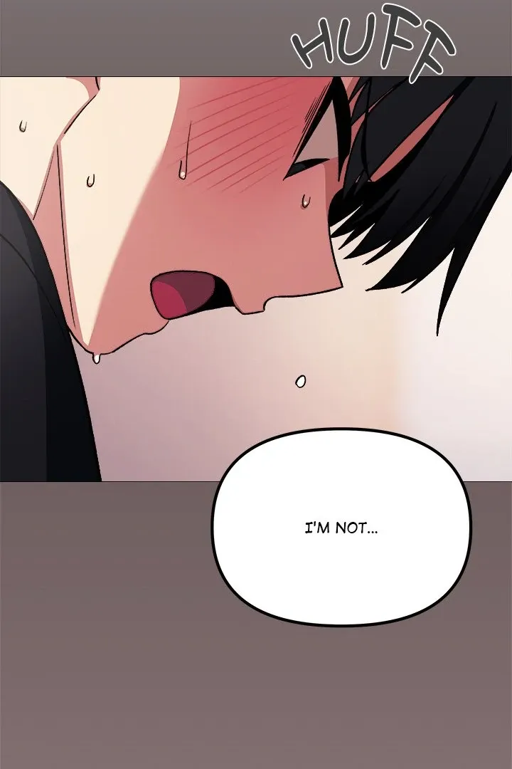 Read Someone Stop Her! chapter 38 image 117 on Lezhin