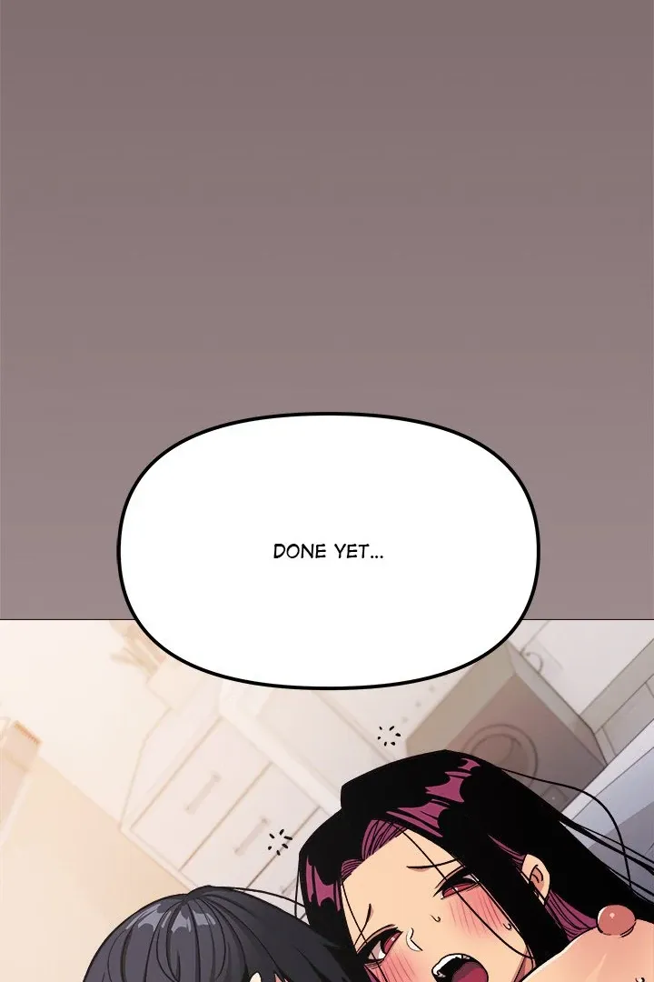 Read Someone Stop Her! chapter 38 image 118 on Lezhin