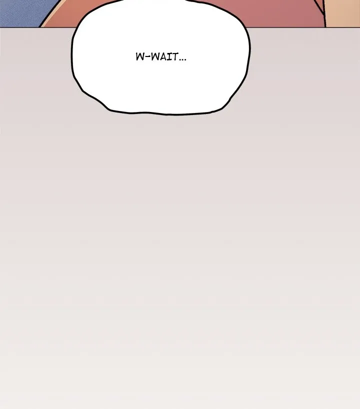 Read Someone Stop Her! chapter 38 image 120 on Lezhin