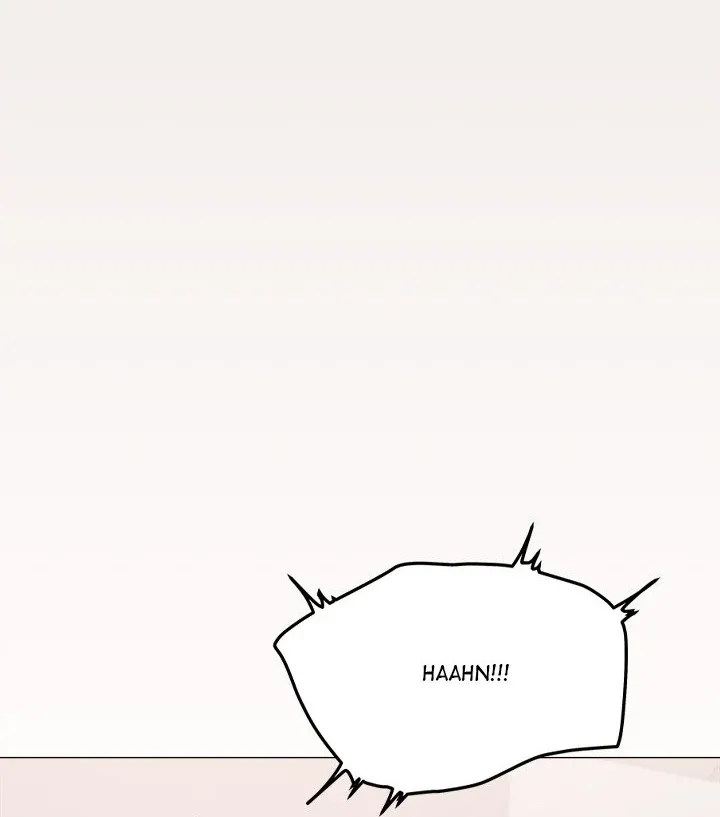 Read Someone Stop Her! chapter 38 image 121 on Lezhin