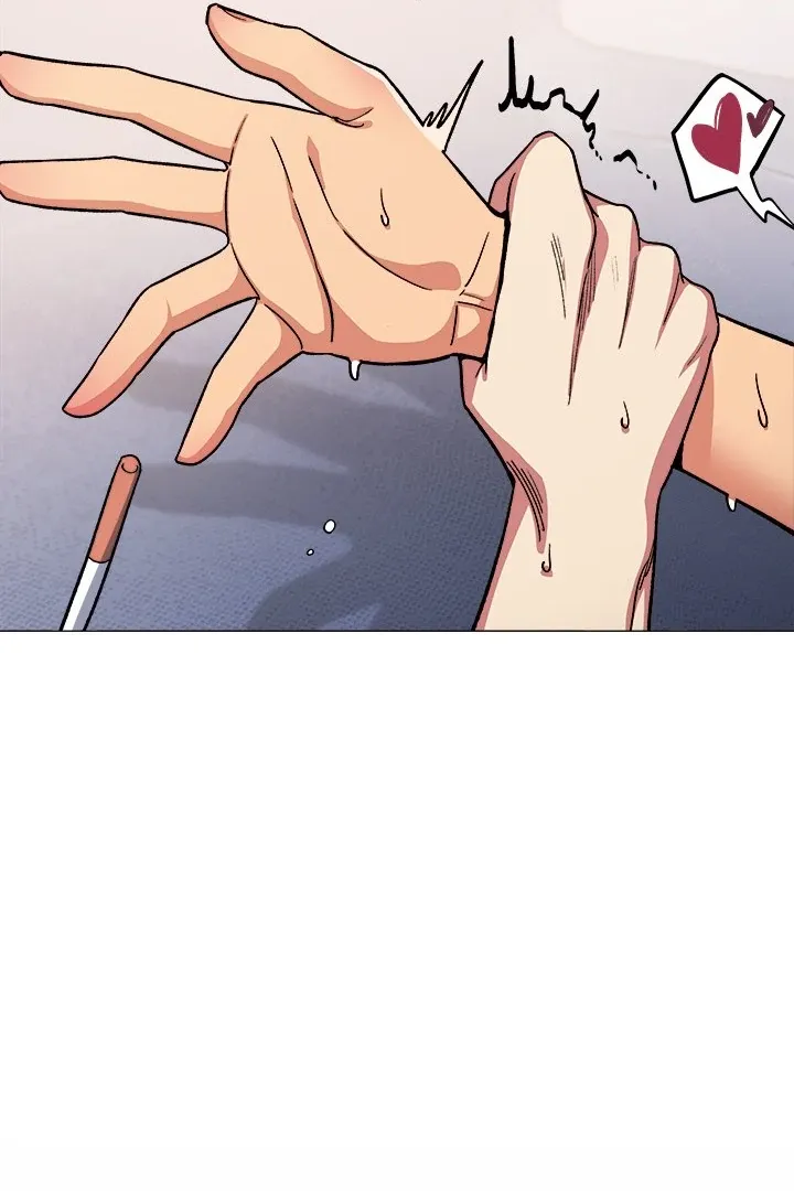 Read Someone Stop Her! chapter 38 image 122 on Lezhin