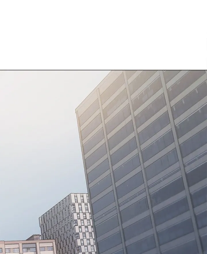 Read Someone Stop Her! chapter 38 image 125 on Lezhin