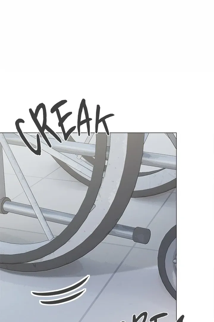 Read Someone Stop Her! chapter 38 image 127 on Lezhin