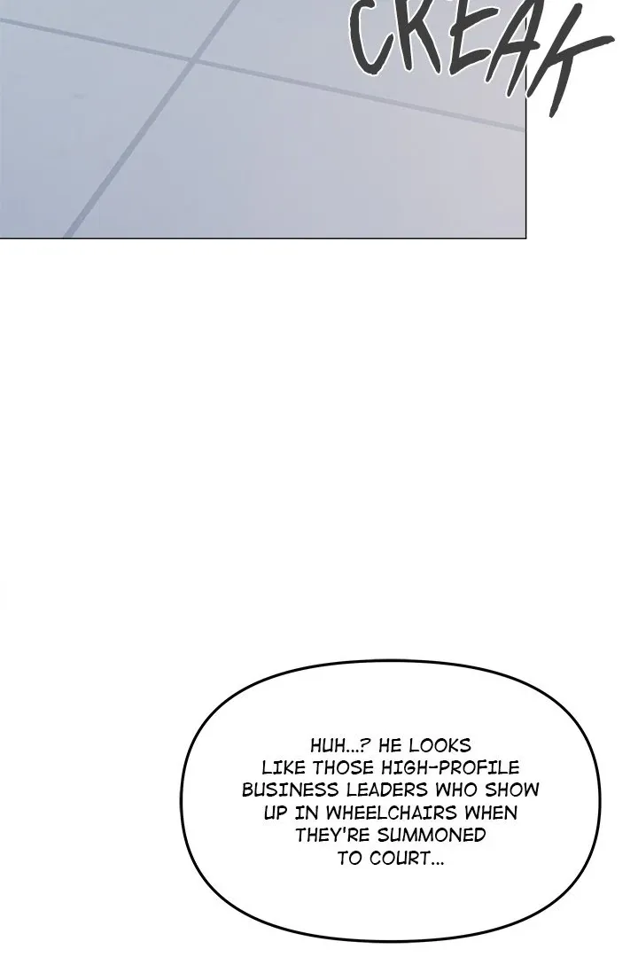 Read Someone Stop Her! chapter 38 image 128 on Lezhin