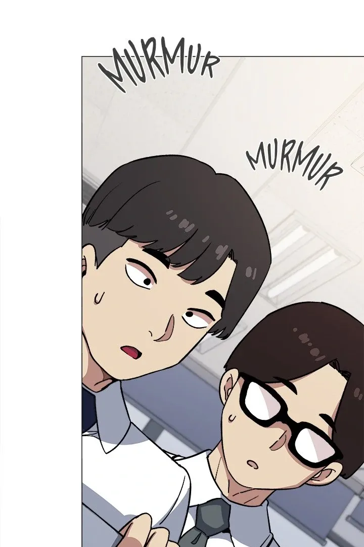 Read Someone Stop Her! chapter 38 image 129 on Lezhin