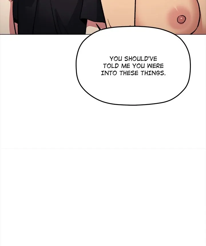 Read Someone Stop Her! chapter 38 image 13 on Lezhin