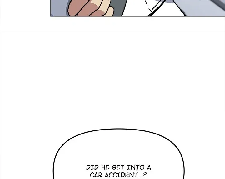 Read Someone Stop Her! chapter 38 image 130 on Lezhin