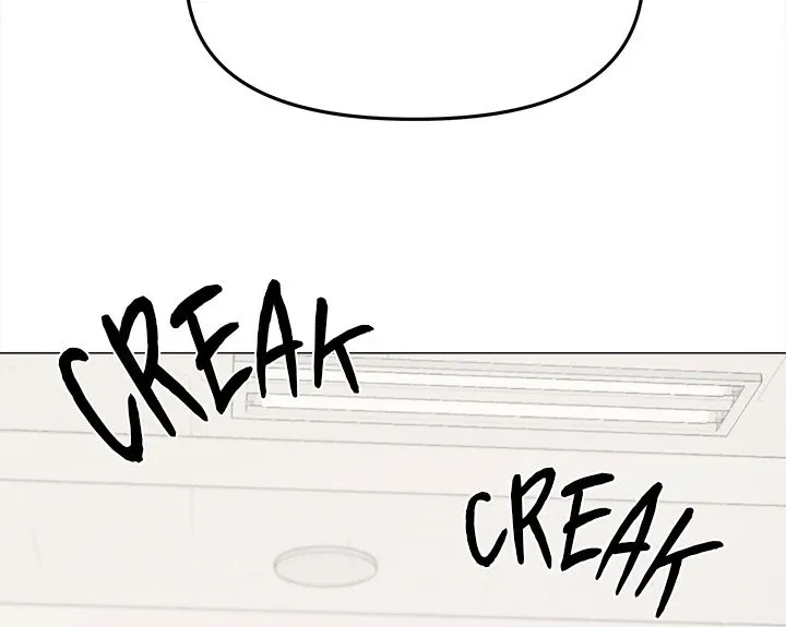 Read Someone Stop Her! chapter 38 image 131 on Lezhin