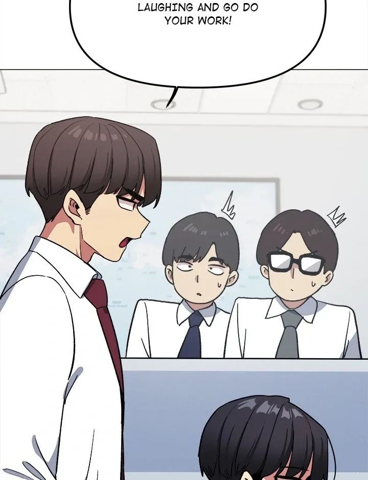 Read Someone Stop Her! chapter 38 image 134 on Lezhin