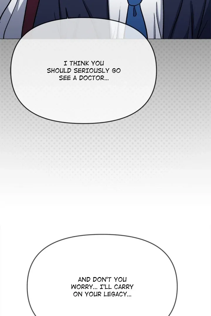 Read Someone Stop Her! chapter 38 image 137 on Lezhin