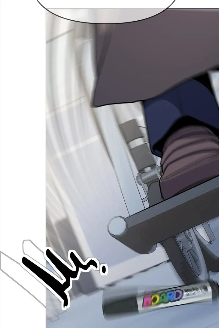 Read Someone Stop Her! chapter 38 image 138 on Lezhin