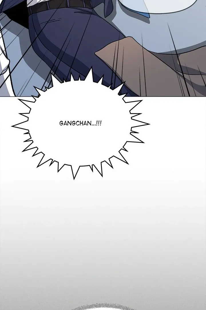 Read Someone Stop Her! chapter 38 image 142 on Lezhin