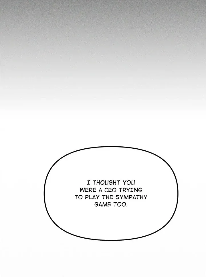 Read Someone Stop Her! chapter 38 image 144 on Lezhin