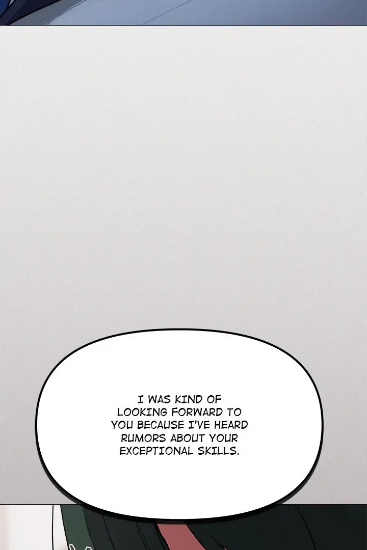 Read Someone Stop Her! chapter 38 image 146 on Lezhin