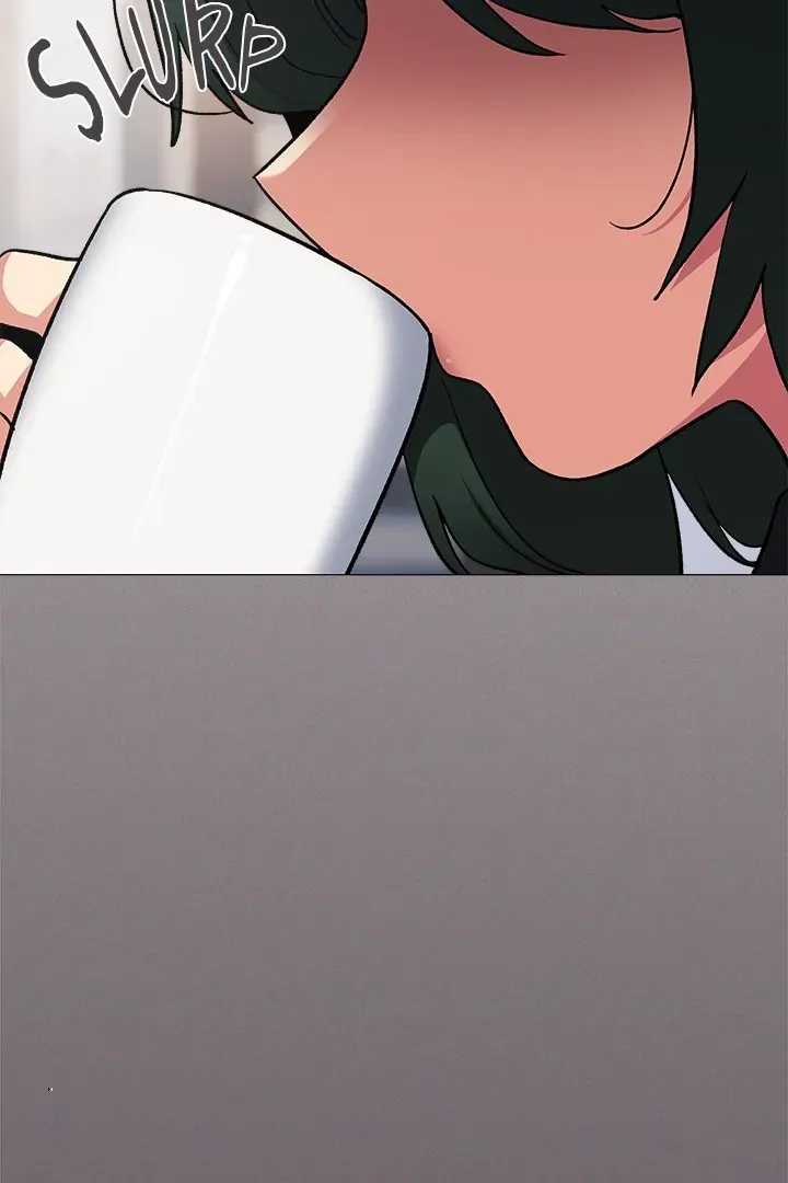 Read Someone Stop Her! chapter 38 image 147 on Lezhin