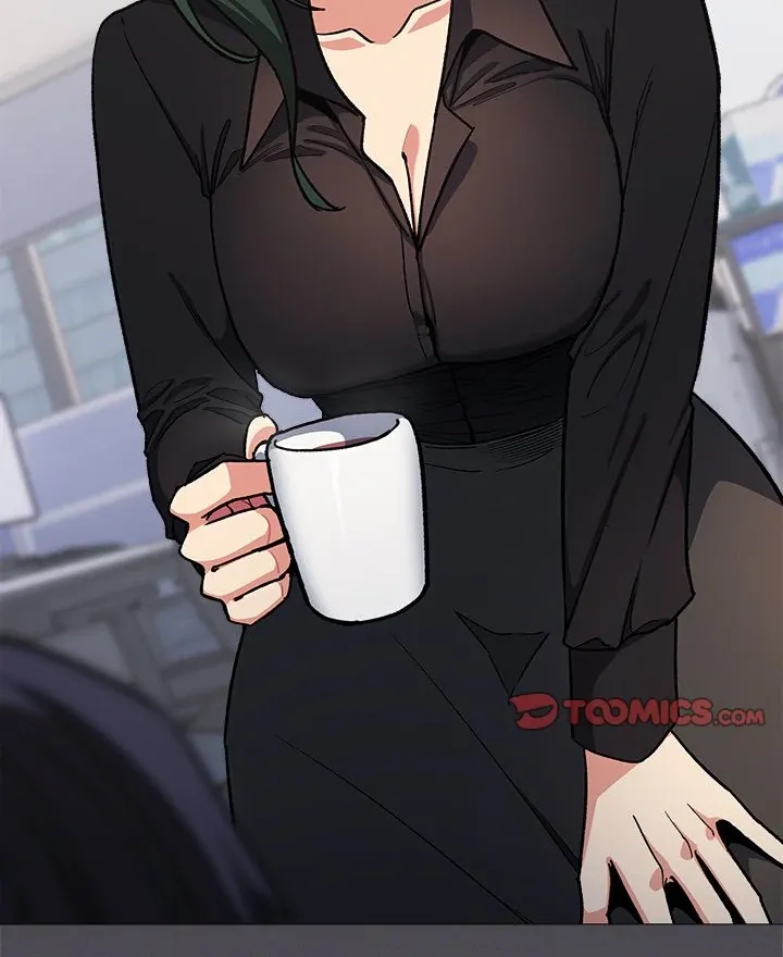 Read Someone Stop Her! chapter 38 image 149 on Lezhin
