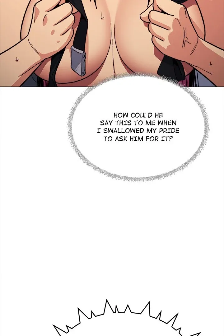Read Someone Stop Her! chapter 38 image 15 on Lezhin