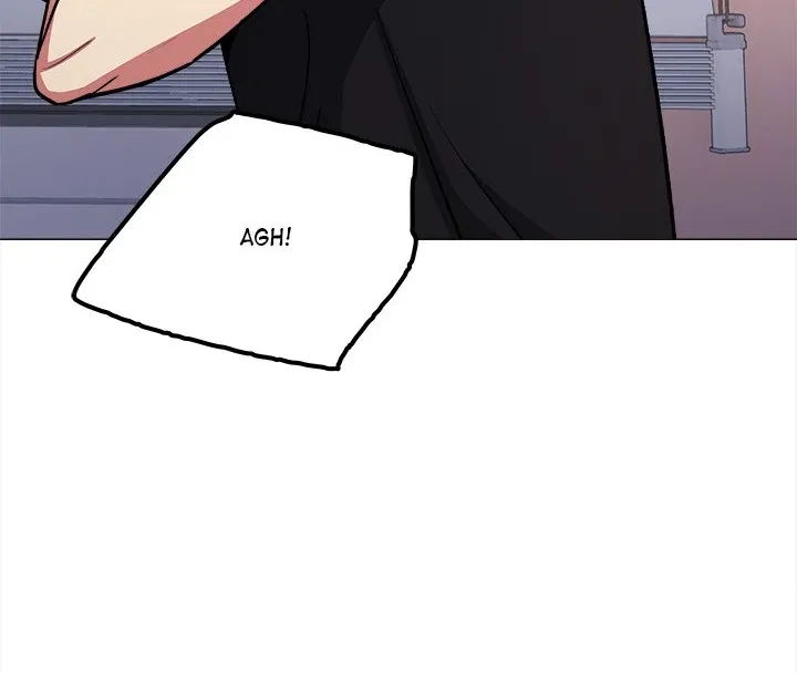Read Someone Stop Her! chapter 38 image 17 on Lezhin