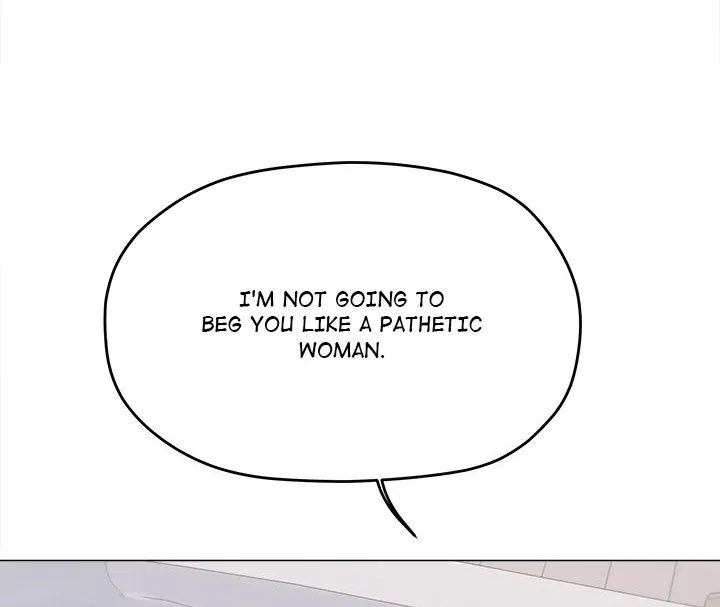 Read Someone Stop Her! chapter 38 image 18 on Lezhin