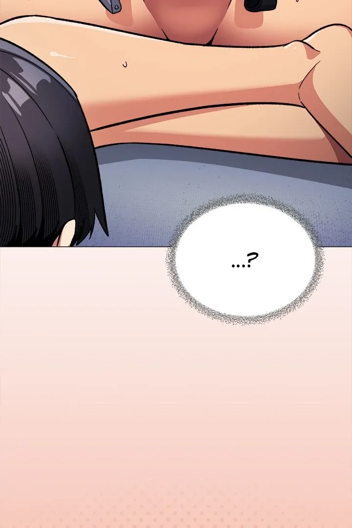 Read Someone Stop Her! chapter 38 image 2 on Lezhin
